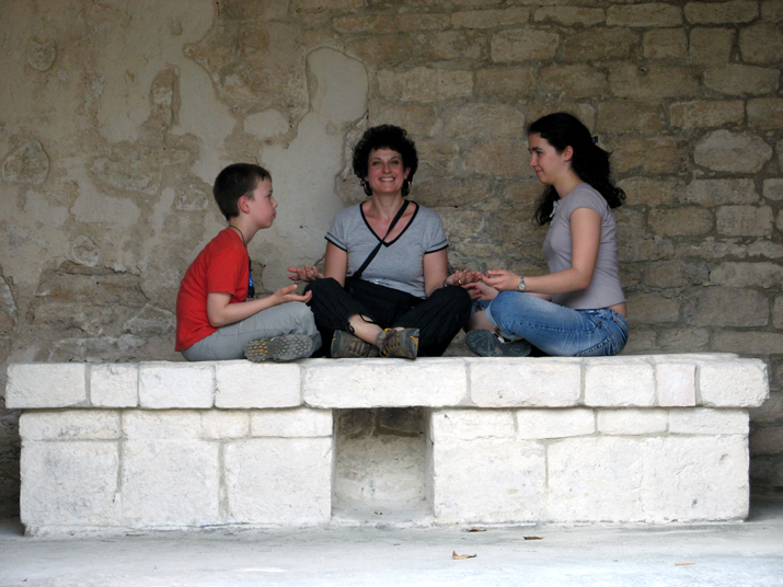 0704 becan 59.jpg